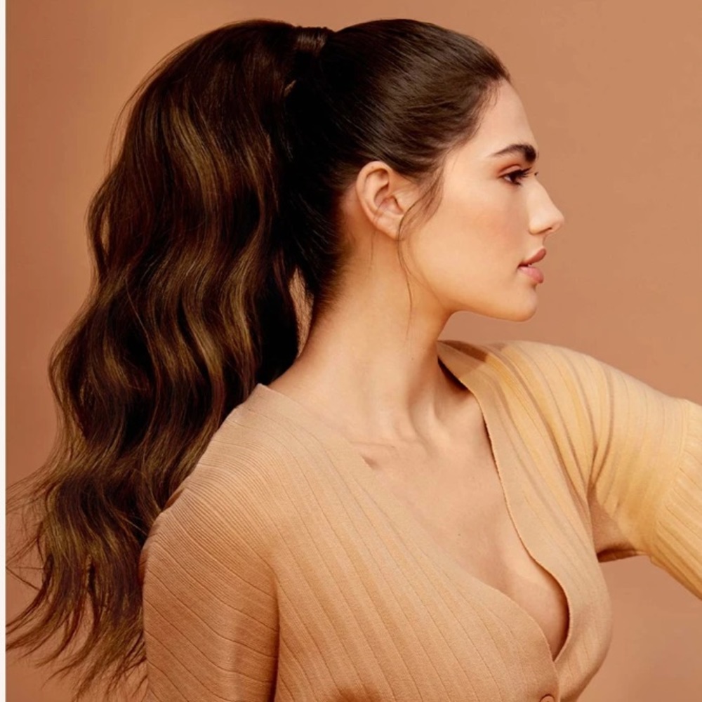 Luxy Hair Extensions Ponytail *NEW*